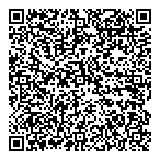 Hkr Collections T M QR Card