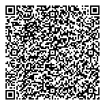 Lobe Sante Auditive Et Comm QR Card