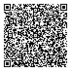 Plomberie Parenti Inc QR Card