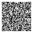 Asqual Inc QR Card