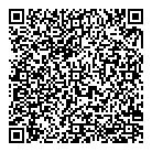 Secret D'achaia QR Card