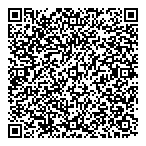 Enna Courtiers Ltee QR Card