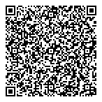 Besda Seventh-Day Adventist QR Card