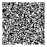 Goodwill Fleury-De Lille Dntn QR Card