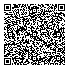 Csc Fraternite QR Card