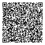 Perfection Inc Ongles QR Card