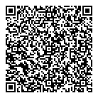 Fredero Traiteur QR Card