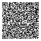 Rebel Slacks Co QR Card