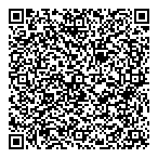 Select Photo Video QR Card