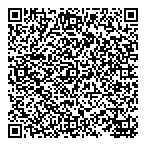 Envirocompetence QR Card