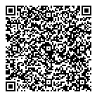 Vrsb QR Card