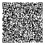 Congregation Of The Spirit QR Card