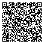 Gregory Voyant Medium QR Card