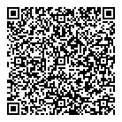 Tissu J Dacs QR Card