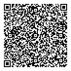 Dagenais Martine QR Card