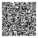 Agl Graphiques Inc QR Card