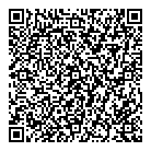 Varietes Chabanel QR Card