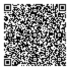 Pharmaprix QR Card