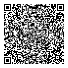 Groupe Besner Inc QR Card