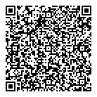 Fix Auto QR Card