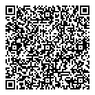 Pendo Pharm Inc QR Card