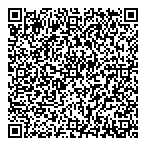 Comite Paritaire-L'entretien QR Card