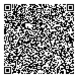 Clinique De Medicine Sportive QR Card