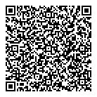 Kaplen Auto QR Card