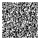 Paille Michel Md QR Card