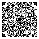 Mode Tricotto QR Card