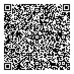 Carizma Distribution Inc QR Card