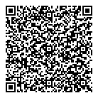 Cupe QR Card