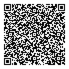 Pho Mymy QR Card