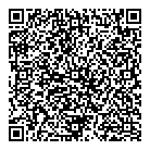 Clickimprimerie QR Card