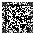 Klar Vision QR Card