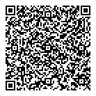 Fgi Enr QR Card