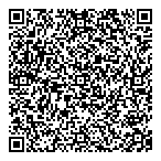 Produits Achtarout Inc QR Card