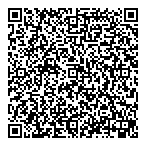 Boulangerie  Patisserie QR Card