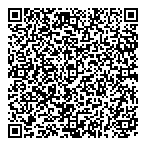 Collections Mazzy Inc QR Card