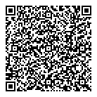 Cupe QR Card