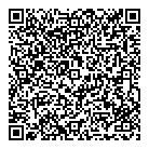 Equit Paysage Inc QR Card