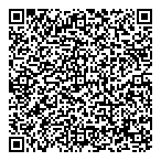 Crystal Mode Inc QR Card