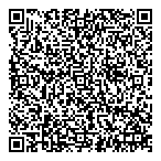 Street Legal Clothing QR Card