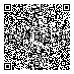 Coiffure Touche-Magic QR Card