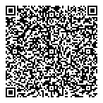 Progiciel Marketing Inc QR Card