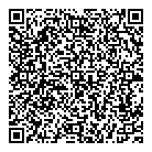 Naturiste Inc QR Card