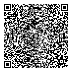 Xtreme Collection QR Card