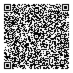 Raindance Clothing Cie QR Card