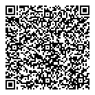 Effiqual QR Card