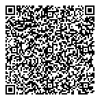 Newport Pagnell Sales QR Card